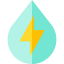 Water icon 64x64