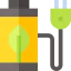Battery icon 64x64