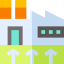 Industry Symbol 64x64