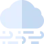 Wind icon 64x64