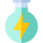 Chemical icon 64x64