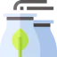Factory icon 64x64