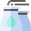 Factory icon 64x64