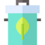 Dumpster icon 64x64