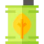 Barrel icon 64x64