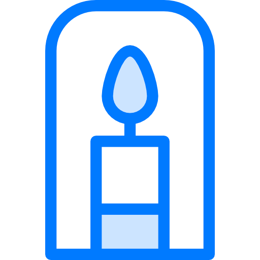 Lantern icon