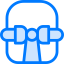 Basket icon 64x64