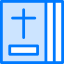 Bible icon 64x64