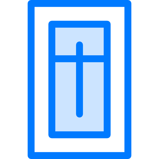 Cards icon