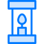 Lantern icon 64x64