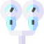 Parking meter 상 64x64