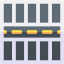 Parking lot icon 64x64