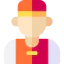 Valet icon 64x64