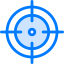 Target icon 64x64
