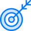 Arrow icon 64x64