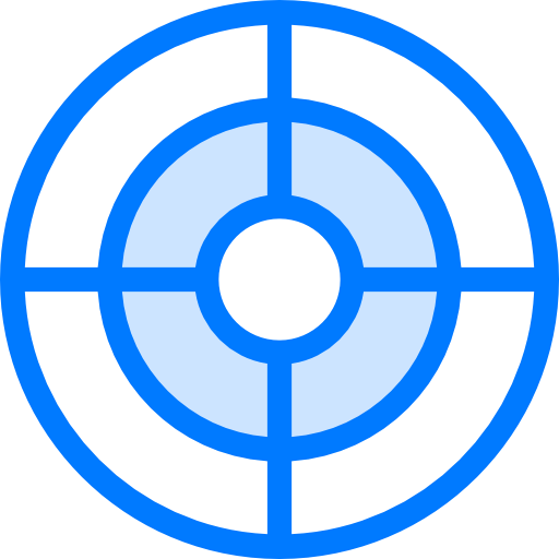Target icon