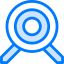 Target icon 64x64