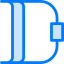 Bow icon 64x64