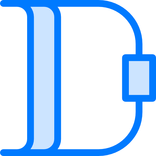 Bow icon