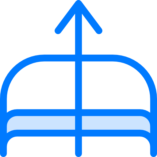 Archery icon
