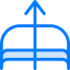 Archery icon 64x64