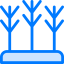 Arrow icon 64x64