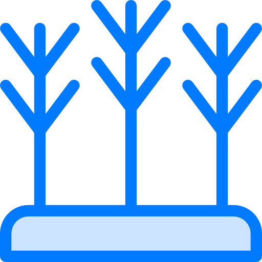 Arrow icon