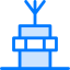 Quiver icon 64x64