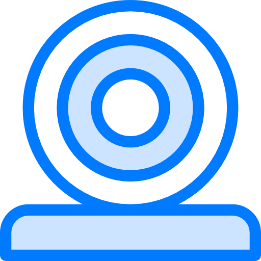 Target icon