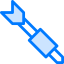 Arrow icon 64x64