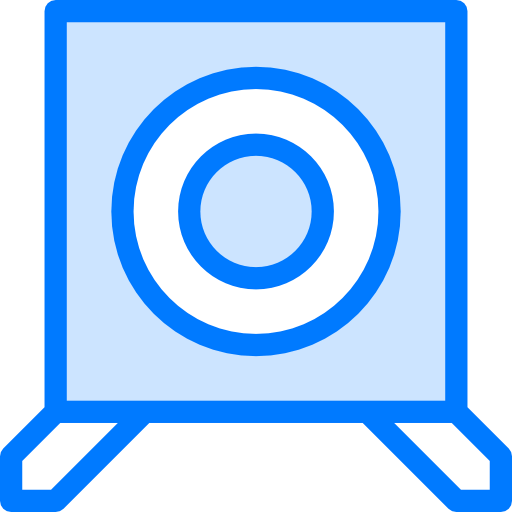 Target icon