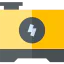 Generator Ikona 64x64