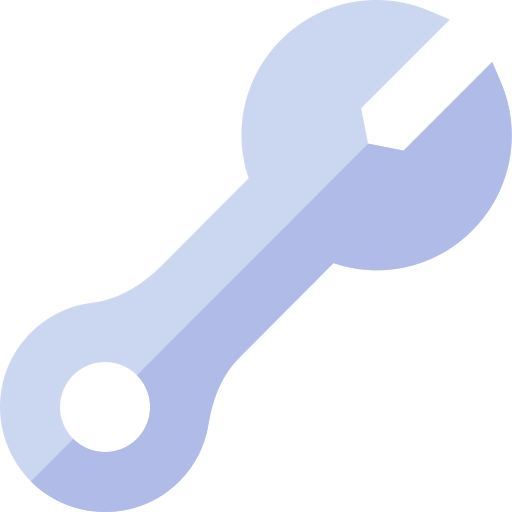 Maintenance icon
