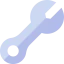 Maintenance icon 64x64