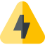 Electrical Symbol 64x64