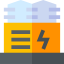 Transformer アイコン 64x64