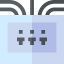 Fuse box 图标 64x64