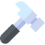 Hammer icon 64x64