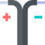 Wires icon 64x64