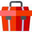 Toolbox icon 64x64