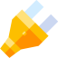 Capacitor icon 64x64