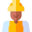 Electrician icon 64x64