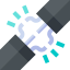 Wire connection icon 64x64