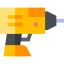Drill icon 64x64