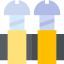 Screw terminal icon 64x64