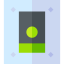 Switch icon 64x64