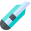 Cutter icon 64x64