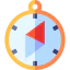 Compass icon 64x64