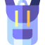 Backpack icon 64x64