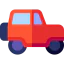 4x4 icon 64x64